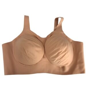 EVELYN BOBBIE - WOMEN'S 3XL - HIMALAYAN SALT BRA